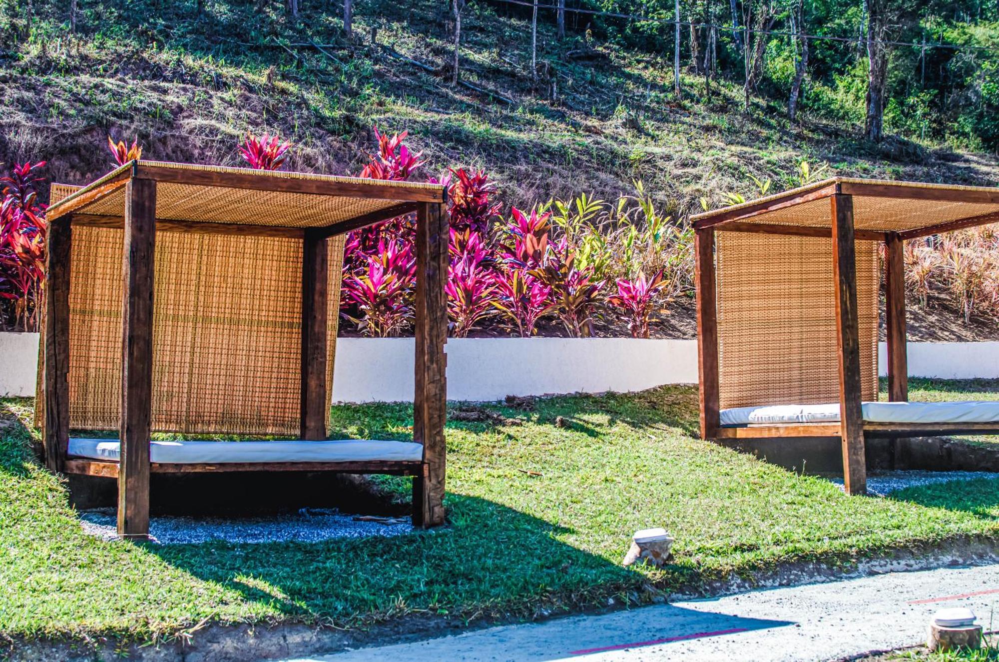 Art Green Teresopolis Hotel Exterior photo