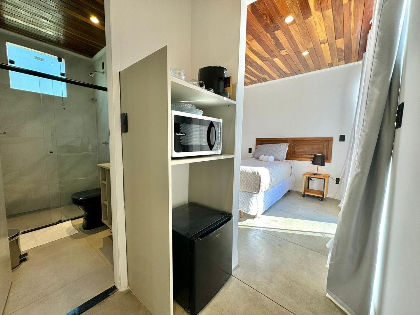 Art Green Teresopolis Exterior photo
