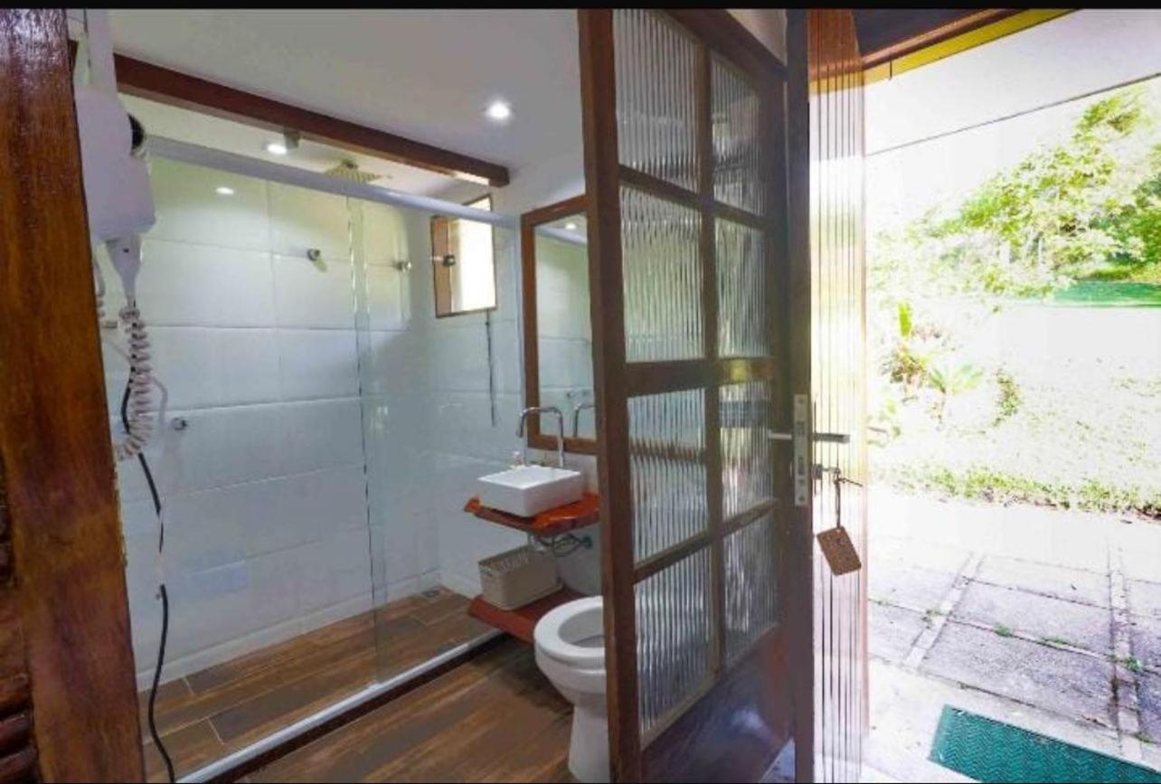 Art Green Teresopolis Exterior photo